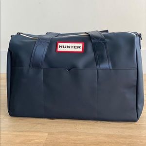 Hunter Bag